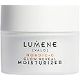 Lumene Nordic-C [Valo] Glow Reveal Moisturizer 50ml