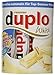 Produktbild Duplo White Vorratspack, 28er Pack (28 x 182 g)
