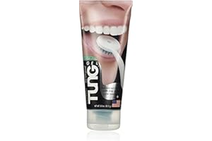 Dr. Wieder's Original Tung-Gel 85g pack of 3 (3x 85g)