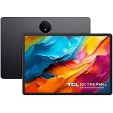 TCL NXTPAPER 14 HELIO G99 8GB 256GB 2.4K 14.3" TABLET + KALEM