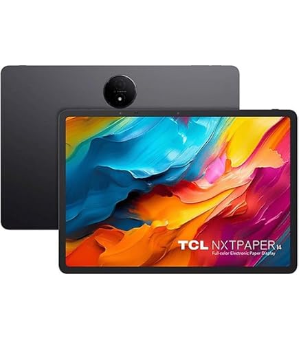 HP Elite x2 1012 G1 (L5H15EA) 30,48 cm (12 inç/FHD) Tablet PC