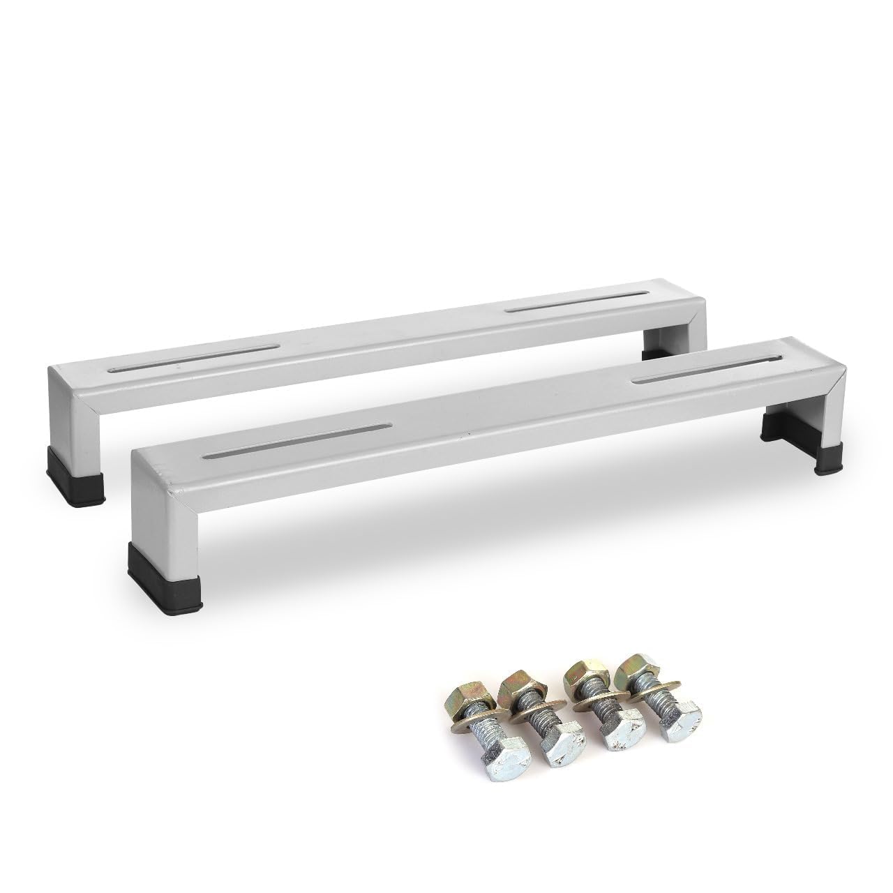 NextPro Heavy Duty Floor Mount 20-Inch AC Stand Review for Outdoor Units