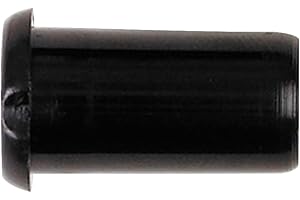 Polyplumb Pipe Stiffner 15mm (Pack of 10)