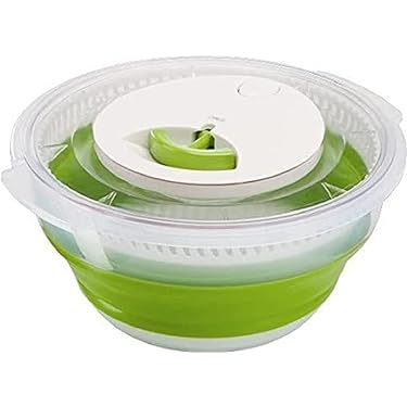 Utiliser Le Séchage Des Légumes Du Bassin À Salade L Pompe Pour Filtrer L'Égouttoir Laveuse