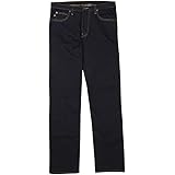Emporio Armani Mens J21 Regular Fit 