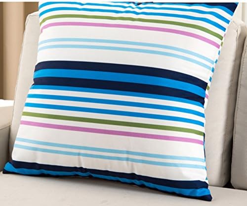 Sandy pillow of England car waist cushion office back cushion bedside back cushion-E 55x55cm(22x22inch)VersionA