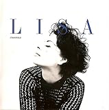 Real Love - Lisa Stansfield