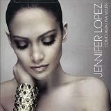 Como Ama Una Mujer - Jennifer Lopez