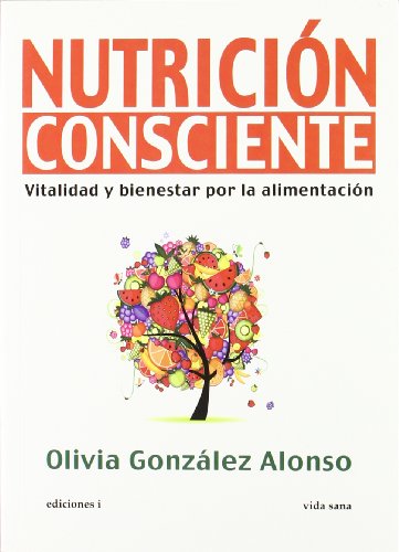 Download Nutrición Consciente Download Nutrición Consciente