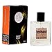 Fragrance And Fashion Sandal Wood Apparel Perfume of 100 ml RS.350.00