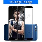 Electronics Store: Buy Electronics products Online at Best Prices in