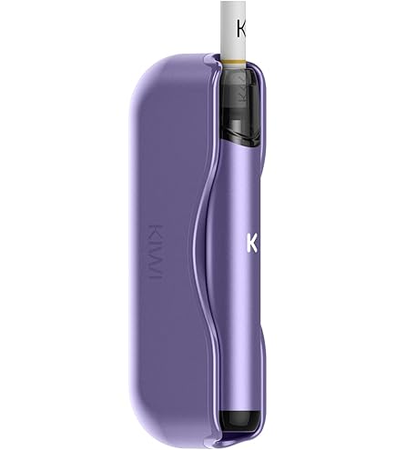 Doric Galaxy | VOOPOO Doric Galaxy Pod Kit 10W + batterie 500mAh + banque  d'alimentation rechargeable 1800mAh MTL E-cigarette - Sans nicotine : Amazon.fr:  High-Tech