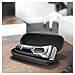 Braun Series 3-3090cc grau