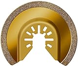 Accesorio para multiherramientas