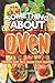 Produktbild Something About Oven: Dishes That Will Warm Your Heart!