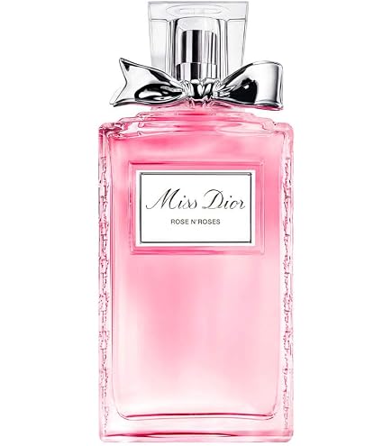 Christian Dior Miss Dior Eau De Toilette 1.7 fl oz (50 ml) EDT SP
