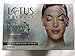 Lotus Herbals Radiant Platinum Facial Kit,37g RS.275.00