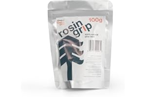 Firetoys Getta Grip Rosin Grip for Aerial Circus Skills