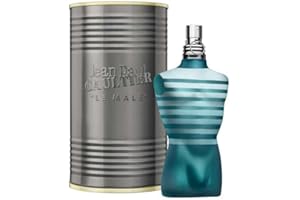 Jean Paul Gaultier Le Male Eau de Toilette Spray 75 ml