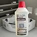 Produktbild Pflegemittel Whirlpool und Whirlpoolsysteme
