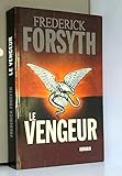 Le vengeur