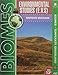 Biomes -Temperate Grassland RS.50.00