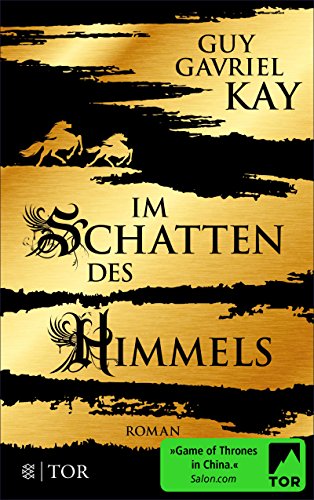 Download Im Schatten des Himmels Download Im Schatten des Himmels