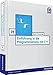 Einführung in die Programmierung mit C++ (Pearson Studium - IT) by 