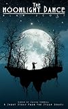 Image de The Moonlight Dance (The Storm Series) (English Edition)