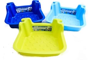 Bestway M120318 Lavapies Escalier Piscine