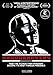 Khodorkovsky [Import italien]