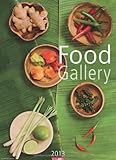 Food Gallery 2013 by 
