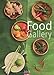Food Gallery 2013 by 