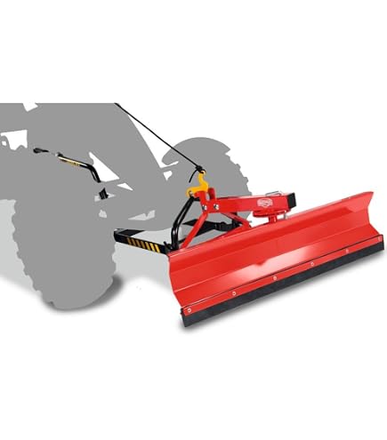 BERG Tandem Remorque / Trailer L