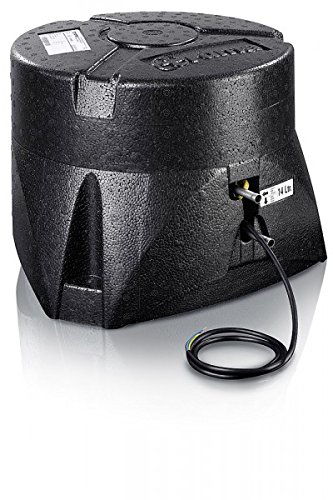 Preisvergleich Produktbild Truma Boiler Elektro 14 L – 230 V / 850 W