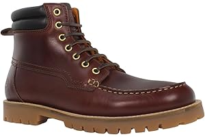lumberjack Mężczyźni NewtonModa — buty