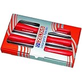 İzeltaş İzeltaş 5010 00 8106 Iskarpela Takımı 6 Par&ccedil;a