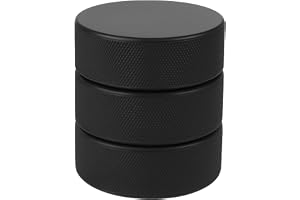 ev-goodies.de Hockey Pucks