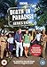 Death In Paradise Series 8 [DVD] [2019]