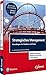 Strategisches Management. Mit eLearning-Zugang 