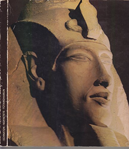 Echnaton Nofretete Tutanchamun Pdf Online Driscolldacre