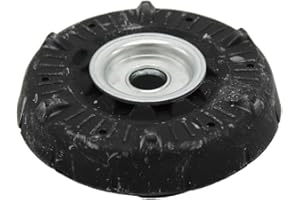 LEADER SPECIALIST COMPONENTS LSC 95212727 : Front Suspension Top Strut Mount for Vauxhall Mokka - NEW