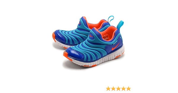 nike dynamo free 13c