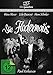 Die Fledermaus - aka "Die Rache einer Fledermaus" (Filmjuwelen)