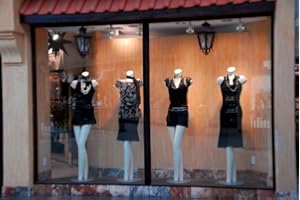 MADEINNATURE Pellicola anti-UV e anti-scolorimento per vetri e finestre, 150 x 200 cm