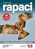 Rapaci