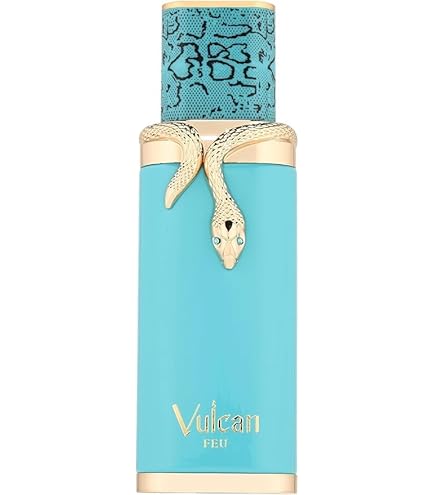 sospiro vibrato amazon Amazon.com : Vibrato Scent by Sospiro : Beauty & Personal Care main image 0
