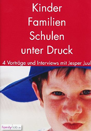 Preisvergleich Produktbild Kinder, Familien, Schulen unter Druck [2 DVDs]