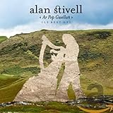 Ar Pep Gwellan (Le Best Of - 2 CD)