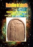 Image de Perguntas Sobre as Técnicas Anunnaki-Ulemás: PERGUNTAS & RESPOSTAS E DISCUSSÕES (Portuguese Edition)
